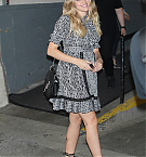 Filename=041.jpg
Filesize=3453KiB
Dimensions=2997x4500
Date added=Nov 13, 2025 041.jpg