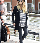 Filename=002.jpg
Filesize=1345KiB
Dimensions=2000x3000
Date added=Nov 13, 2025 002.jpg