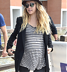 Filename=003.jpg
Filesize=1333KiB
Dimensions=2000x3000
Date added=Nov 13, 2025 003.jpg