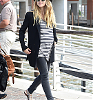 Filename=004.jpg
Filesize=1409KiB
Dimensions=2000x3000
Date added=Nov 13, 2025 004.jpg