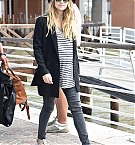 Filename=005.jpg
Filesize=1525KiB
Dimensions=2000x3000
Date added=Nov 13, 2025 005.jpg