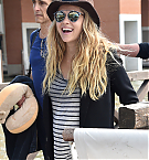 Filename=006.jpg
Filesize=1130KiB
Dimensions=2000x3000
Date added=Nov 13, 2025 006.jpg