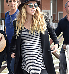 Filename=007.jpg
Filesize=1244KiB
Dimensions=2000x3000
Date added=Nov 13, 2025 007.jpg