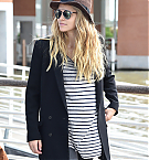 Filename=008.jpg
Filesize=1240KiB
Dimensions=2000x3000
Date added=Nov 13, 2025 008.jpg