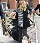 Filename=009.jpg
Filesize=1532KiB
Dimensions=2000x3000
Date added=Nov 13, 2025 009.jpg