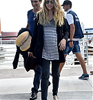 Filename=010.jpg
Filesize=1310KiB
Dimensions=2000x3000
Date added=Nov 13, 2025 010.jpg