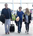 Filename=011.jpg
Filesize=1530KiB
Dimensions=3000x2000
Date added=Nov 13, 2025 011.jpg