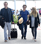 Filename=012.jpg
Filesize=1621KiB
Dimensions=3000x2000
Date added=Nov 13, 2025 012.jpg