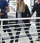 Filename=013.jpg
Filesize=1288KiB
Dimensions=2000x3000
Date added=Nov 13, 2025 013.jpg