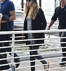 Filename=014.jpg
Filesize=1287KiB
Dimensions=2000x3000
Date added=Nov 13, 2025 014.jpg