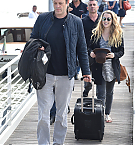 Filename=015.jpg
Filesize=1438KiB
Dimensions=2000x3000
Date added=Nov 13, 2025 015.jpg