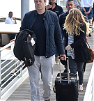 Filename=016.jpg
Filesize=1203KiB
Dimensions=2000x3000
Date added=Nov 13, 2025 016.jpg