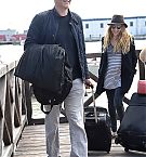 Filename=017.jpg
Filesize=1127KiB
Dimensions=2000x3000
Date added=Nov 13, 2025 017.jpg