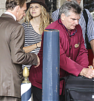 Filename=018.jpg
Filesize=1141KiB
Dimensions=2362x3543
Date added=Nov 13, 2025 018.jpg