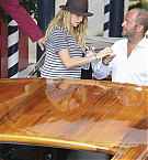 Filename=019.jpg
Filesize=1125KiB
Dimensions=2362x3543
Date added=Nov 13, 2025 019.jpg