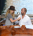 Filename=021.jpg
Filesize=1233KiB
Dimensions=7360x4912
Date added=Nov 13, 2025 021.jpg