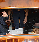 Filename=022.jpg
Filesize=1268KiB
Dimensions=7360x4912
Date added=Nov 13, 2025 022.jpg