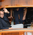 Filename=023.jpg
Filesize=1262KiB
Dimensions=7360x4912
Date added=Nov 13, 2025 023.jpg