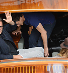 Filename=024.jpg
Filesize=1290KiB
Dimensions=7360x4912
Date added=Nov 13, 2025 024.jpg