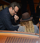 Filename=025.jpg
Filesize=1171KiB
Dimensions=7360x4912
Date added=Nov 13, 2025 025.jpg