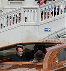 Filename=026.jpg
Filesize=1092KiB
Dimensions=7360x4912
Date added=Nov 13, 2025 026.jpg