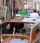 Filename=027.jpg
Filesize=1242KiB
Dimensions=7360x4912
Date added=Nov 13, 2025 027.jpg