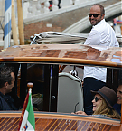 Filename=028.jpg
Filesize=958KiB
Dimensions=7360x4912
Date added=Nov 13, 2025 028.jpg