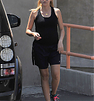 Filename=001.jpg
Filesize=682KiB
Dimensions=2108x3000
Date added=Nov 13, 2025 001.jpg