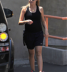 Filename=002.jpg
Filesize=690KiB
Dimensions=2081x3000
Date added=Nov 13, 2025 002.jpg