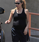 Filename=003.jpg
Filesize=593KiB
Dimensions=2234x3000
Date added=Nov 13, 2025 003.jpg