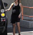 Filename=004.jpg
Filesize=724KiB
Dimensions=2072x3000
Date added=Nov 13, 2025 004.jpg