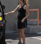 Filename=006.jpg
Filesize=733KiB
Dimensions=2201x3000
Date added=Nov 13, 2025 006.jpg