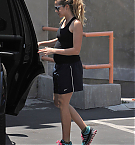 Filename=007.jpg
Filesize=745KiB
Dimensions=2230x3000
Date added=Nov 13, 2025 007.jpg