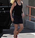 Filename=008.jpg
Filesize=687KiB
Dimensions=1929x3000
Date added=Nov 13, 2025 008.jpg