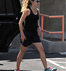 Filename=009.jpg
Filesize=768KiB
Dimensions=2212x3000
Date added=Nov 13, 2025 009.jpg