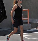 Filename=010.jpg
Filesize=698KiB
Dimensions=2146x3000
Date added=Nov 13, 2025 010.jpg