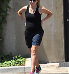 Filename=014.jpg
Filesize=802KiB
Dimensions=2165x3000
Date added=Nov 13, 2025 014.jpg