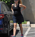 Filename=018.jpg
Filesize=755KiB
Dimensions=2203x3000
Date added=Nov 13, 2025 018.jpg