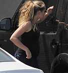 Filename=021.jpg
Filesize=577KiB
Dimensions=2452x3000
Date added=Nov 13, 2025 021.jpg