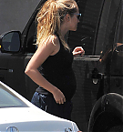 Filename=022.jpg
Filesize=585KiB
Dimensions=2293x3000
Date added=Nov 13, 2025 022.jpg