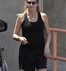 Filename=023.jpg
Filesize=582KiB
Dimensions=2222x3000
Date added=Nov 13, 2025 023.jpg