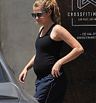 Filename=024.jpg
Filesize=612KiB
Dimensions=2319x3000
Date added=Nov 13, 2025 024.jpg