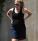 Filename=026.jpg
Filesize=615KiB
Dimensions=2324x3000
Date added=Nov 13, 2025 026.jpg