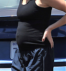 Filename=027.jpg
Filesize=518KiB
Dimensions=2607x3000
Date added=Nov 13, 2025 027.jpg