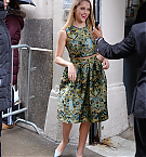 Filename=006.jpg
Filesize=1201KiB
Dimensions=2133x3200
Date added=Nov 13, 2025 006.jpg