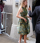 Filename=007.jpg
Filesize=1144KiB
Dimensions=2133x3200
Date added=Nov 13, 2025 007.jpg