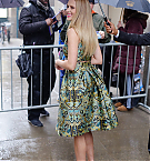 Filename=010.jpg
Filesize=1073KiB
Dimensions=2133x3200
Date added=Nov 13, 2025 010.jpg