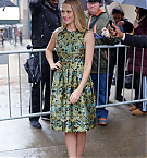 Filename=011.jpg
Filesize=995KiB
Dimensions=2133x3200
Date added=Nov 13, 2025 011.jpg