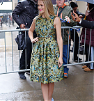 Filename=012.jpg
Filesize=1053KiB
Dimensions=2133x3200
Date added=Nov 13, 2025 012.jpg