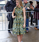 Filename=013.jpg
Filesize=1054KiB
Dimensions=2133x3200
Date added=Nov 13, 2025 013.jpg